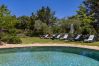 Villa in Pollensa / Pollença - Villa Can Taulada by home villas 360 Villa in Pollensa / Pollença - Villa Can Taulada by home villas 360