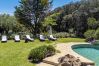 Villa in Pollensa / Pollença - Villa Can Taulada by home villas 360 Villa in Pollensa / Pollença - Villa Can Taulada by home villas 360