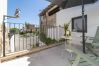 House in Porreres - Townhouse Helen house by home villas 360 House in Porreres - Townhouse Helen house by home villas 360