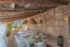 House in Porreres - Townhouse Helen house by home villas 360 House in Porreres - Townhouse Helen house by home villas 360