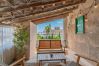 House in Porreres - Townhouse Helen house by home villas 360 House in Porreres - Townhouse Helen house by home villas 360