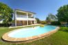 Villa in Alcúdia - Villa can Costa by home villas 360 Villa in Alcúdia - Villa can Costa by home villas 360