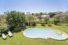 Villa in Alcúdia - Villa can Costa by home villas 360 Villa in Alcúdia - Villa can Costa by home villas 360