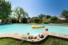 Villa in Alcúdia - Villa can Costa by home villas 360 Villa in Alcúdia - Villa can Costa by home villas 360