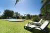 Villa in Alcúdia - Villa can Costa by home villas 360 Villa in Alcúdia - Villa can Costa by home villas 360
