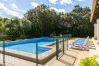 Villa in Pollensa - Villa Seguinot By home villas 360 Villa in Pollensa - Villa Seguinot By home villas 360