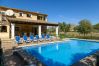 Villa in Pollensa - Villa Seguinot By home villas 360 Villa in Pollensa - Villa Seguinot By home villas 360