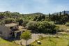 Villa in Pollensa - Villa Seguinot By home villas 360 Villa in Pollensa - Villa Seguinot By home villas 360