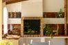 Villa in Pollensa - Villa Seguinot By home villas 360 Villa in Pollensa - Villa Seguinot By home villas 360