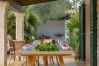 Villa in Pollensa - Villa Truc By home villas 360 Villa in Pollensa - Villa Truc By home villas 360