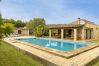 Villa in Pollensa - Villa Truc By home villas 360 Villa in Pollensa - Villa Truc By home villas 360