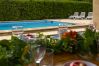 Villa in Pollensa - Villa Truc By home villas 360 Villa in Pollensa - Villa Truc By home villas 360