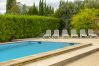 Villa in Pollensa - Villa Truc By home villas 360 Villa in Pollensa - Villa Truc By home villas 360