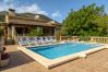 Villa in Port de Pollença - Villa Papalaya by home villas 360 Villa in Port de Pollença - Villa Papalaya by home villas 360