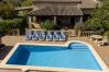 Villa in Port de Pollença - Villa Papalaya by home villas 360 Villa in Port de Pollença - Villa Papalaya by home villas 360