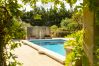 Villa in Port de Pollença - Villa Papalaya by home villas 360 Villa in Port de Pollença - Villa Papalaya by home villas 360