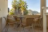 Apartment in Alcúdia - Apartment Llac by home villas 360 Apartment in Alcúdia - Apartment Llac by home villas 360