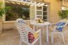 Apartment in Alcúdia - Apartment Maria by home villas 360 Apartment in Alcúdia - Apartment Maria by home villas 360