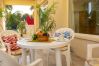 Apartment in Alcúdia - Apartment Maria by home villas 360 Apartment in Alcúdia - Apartment Maria by home villas 360