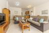 Apartment in Alcúdia - Apartment Maria by home villas 360 Apartment in Alcúdia - Apartment Maria by home villas 360