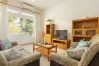 Apartment in Alcúdia - Apartment Maria by home villas 360 Apartment in Alcúdia - Apartment Maria by home villas 360