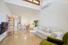 Apartment in Muro - A0020 Comtat 2