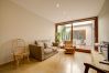 Apartment in Muro - A0019 Comtat 1