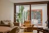 Apartment in Muro - A0019 Comtat 1