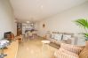 Apartment in Muro - A0019 Comtat 1