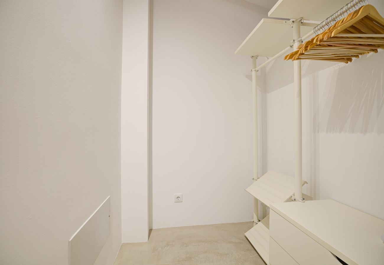 Country house in Can Picafort - A0028 Can Cadernera