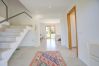 Country house in Can Picafort - A0005 Can Cadernera Country house in Can Picafort - A0005 Can Cadernera