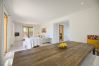 Country house in Can Picafort - A0005 Can Cadernera Country house in Can Picafort - A0005 Can Cadernera