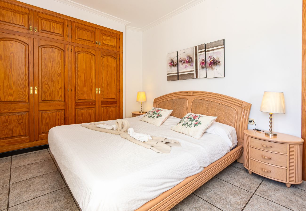 Villa in Alcudia - Villa Sa Portassa By home villas 360