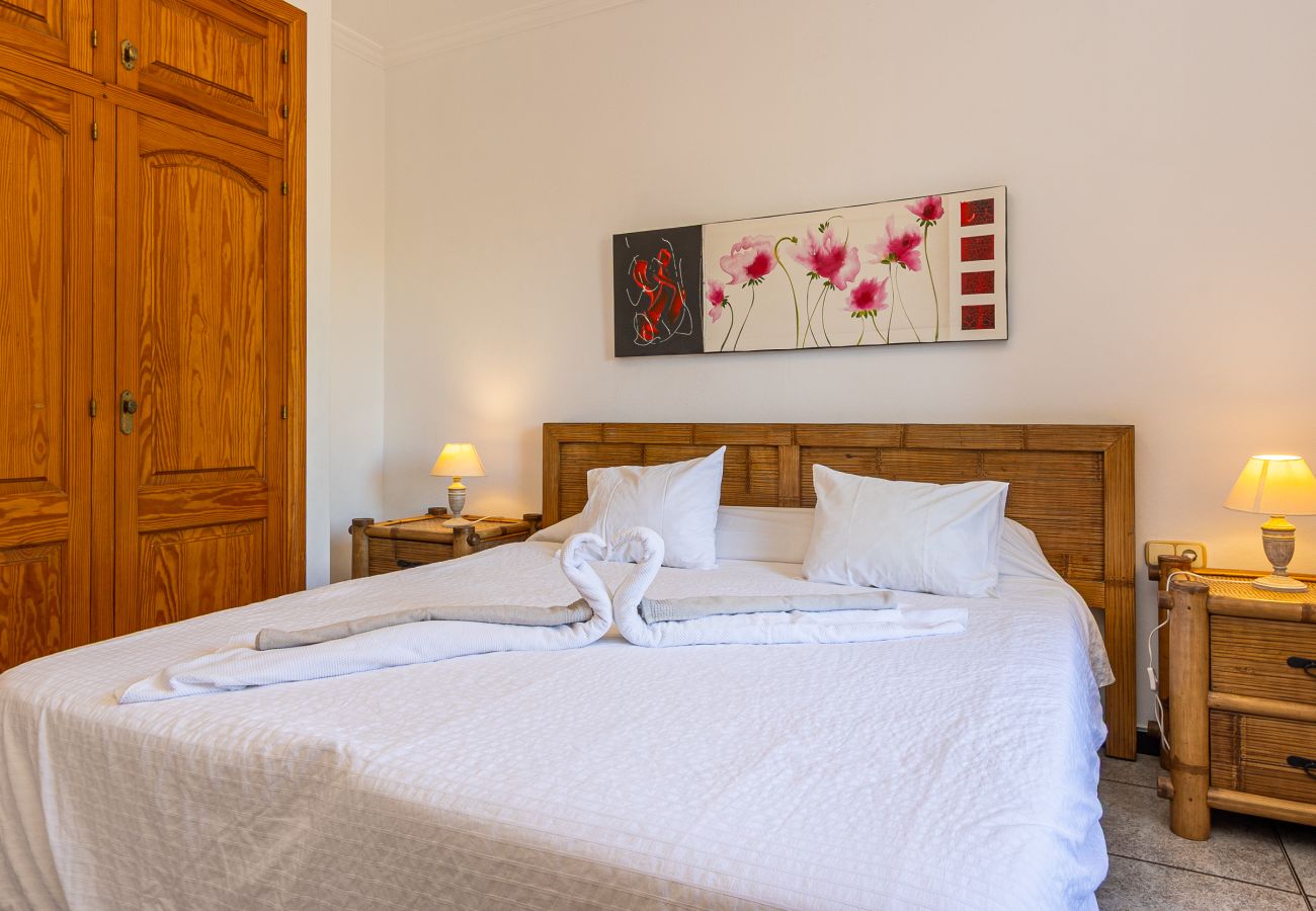 Villa in Alcudia - Villa Sa Portassa By home villas 360