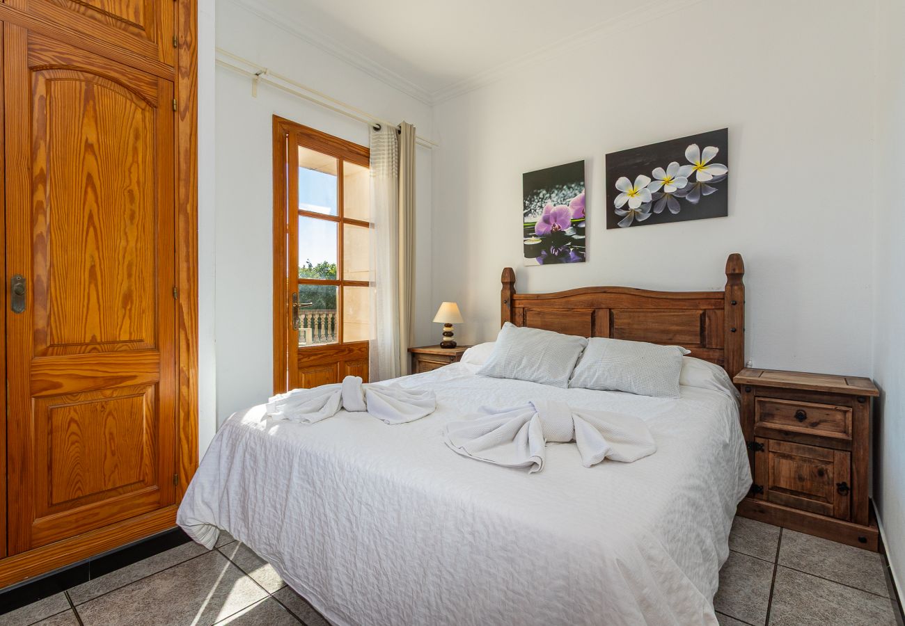 Villa in Alcudia - Villa Sa Portassa By home villas 360