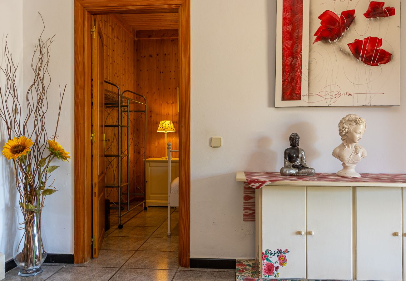 Villa in Alcudia - Villa Sa Portassa By home villas 360
