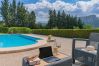 Villa in Pollensa - Villa Can Joan By home villas 360 Villa in Pollensa - Villa Can Joan By home villas 360