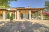 Country house in Can Picafort - A0013 Son Morro Country house in Can Picafort - A0013 Son Morro