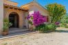 Villa in Pollensa / Pollença - Villa Can Pallicer By home villas 360