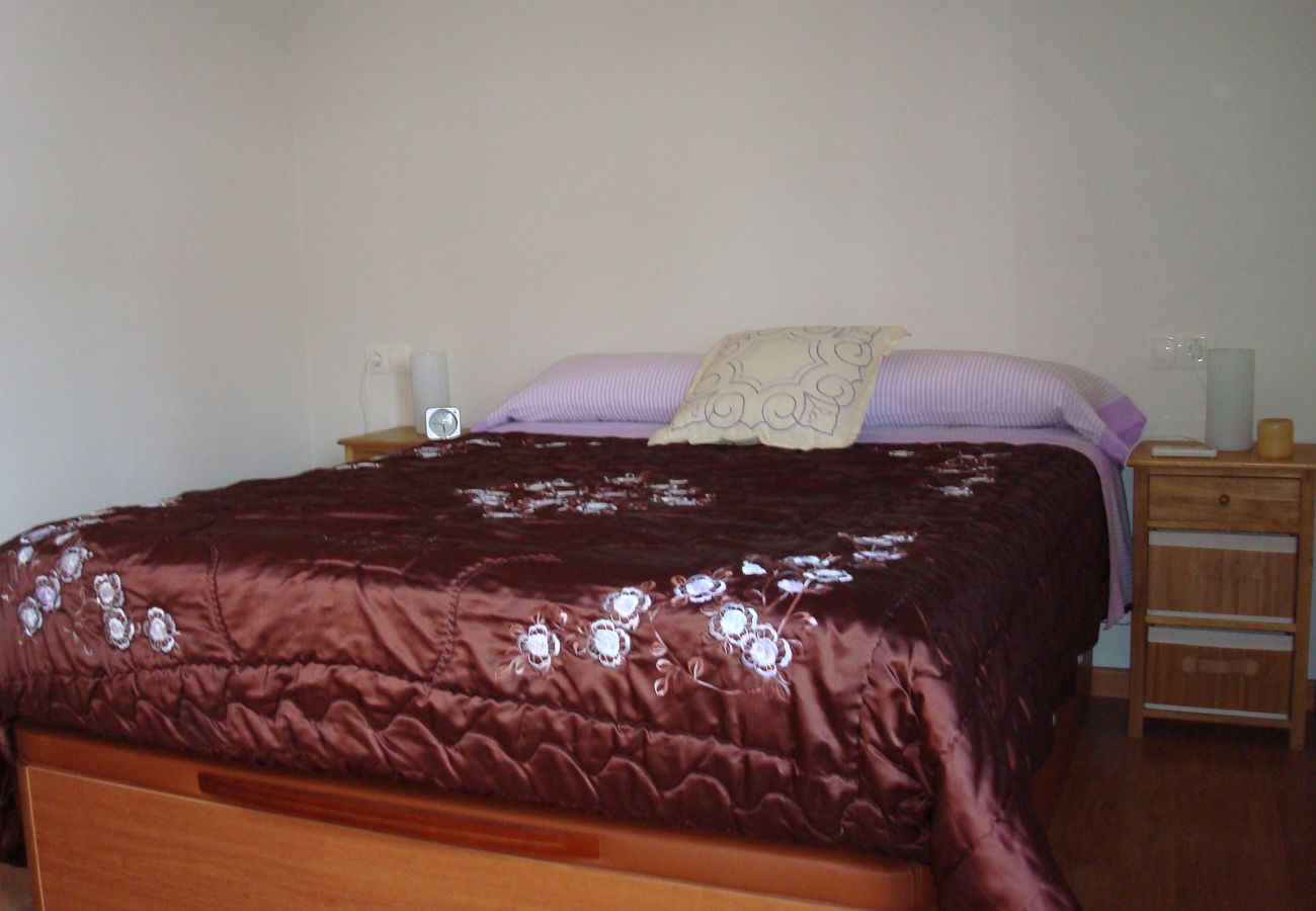 House in Pollensa / Pollença - Townhouse Ca Na Caty By home villas 360
