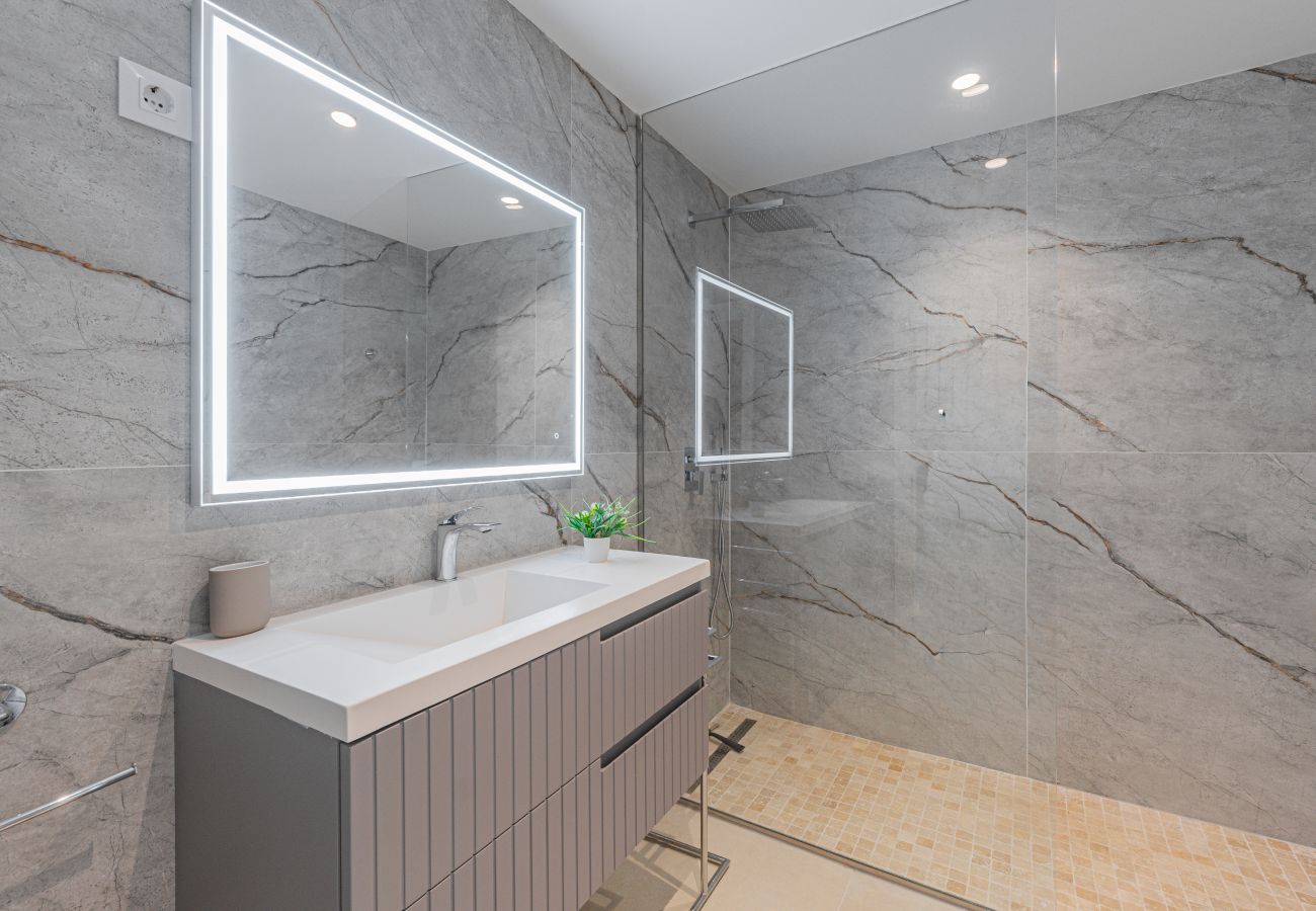 Villa in Felanitx - Villa Sarabo By home villas 360