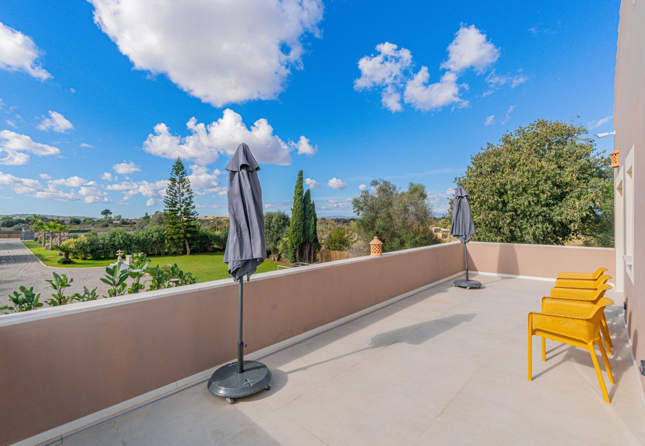 Villa in Felanitx - Villa Sarabo By home villas 360