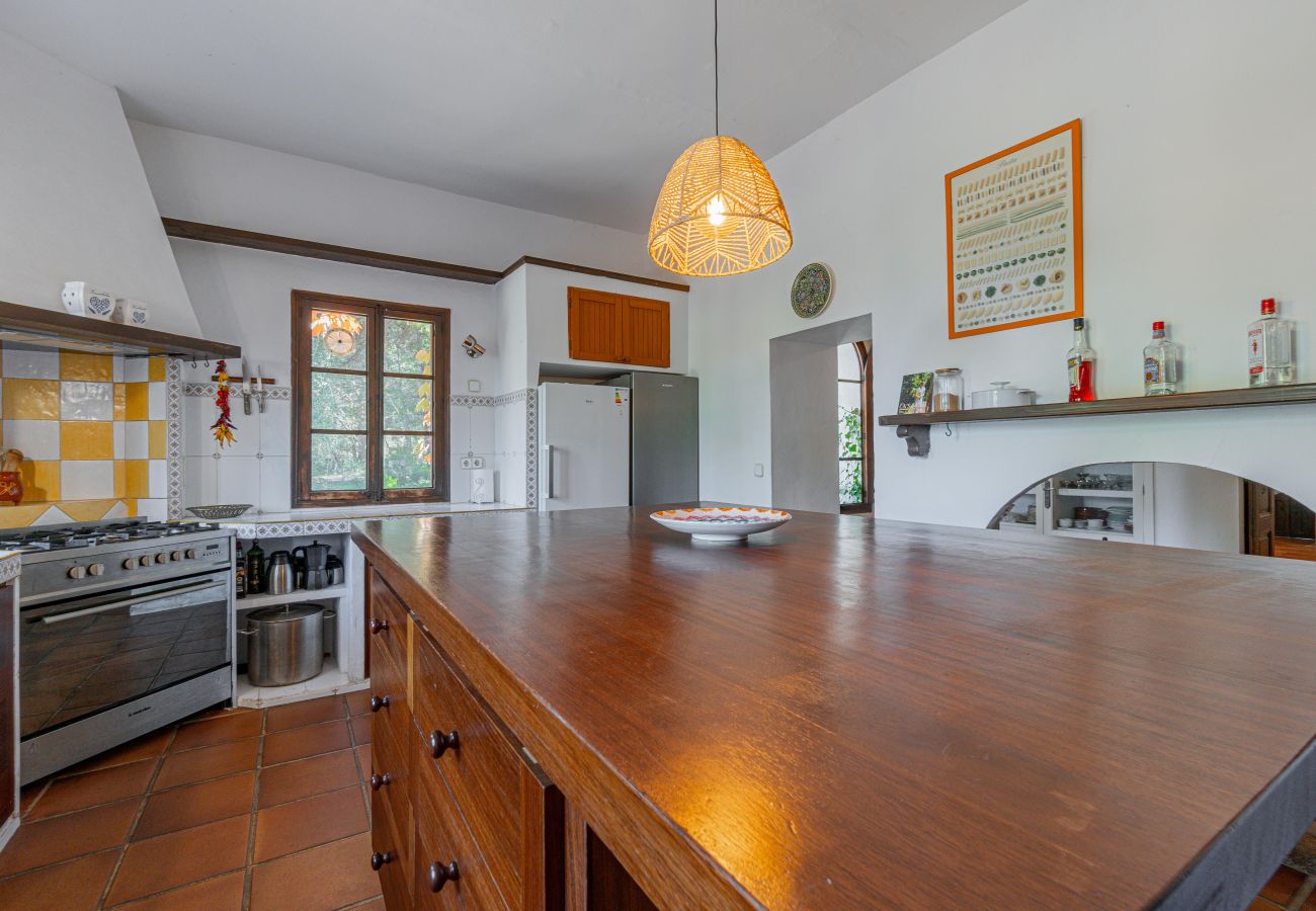 Villa in Alcudia - Villa Siona By home villas 360