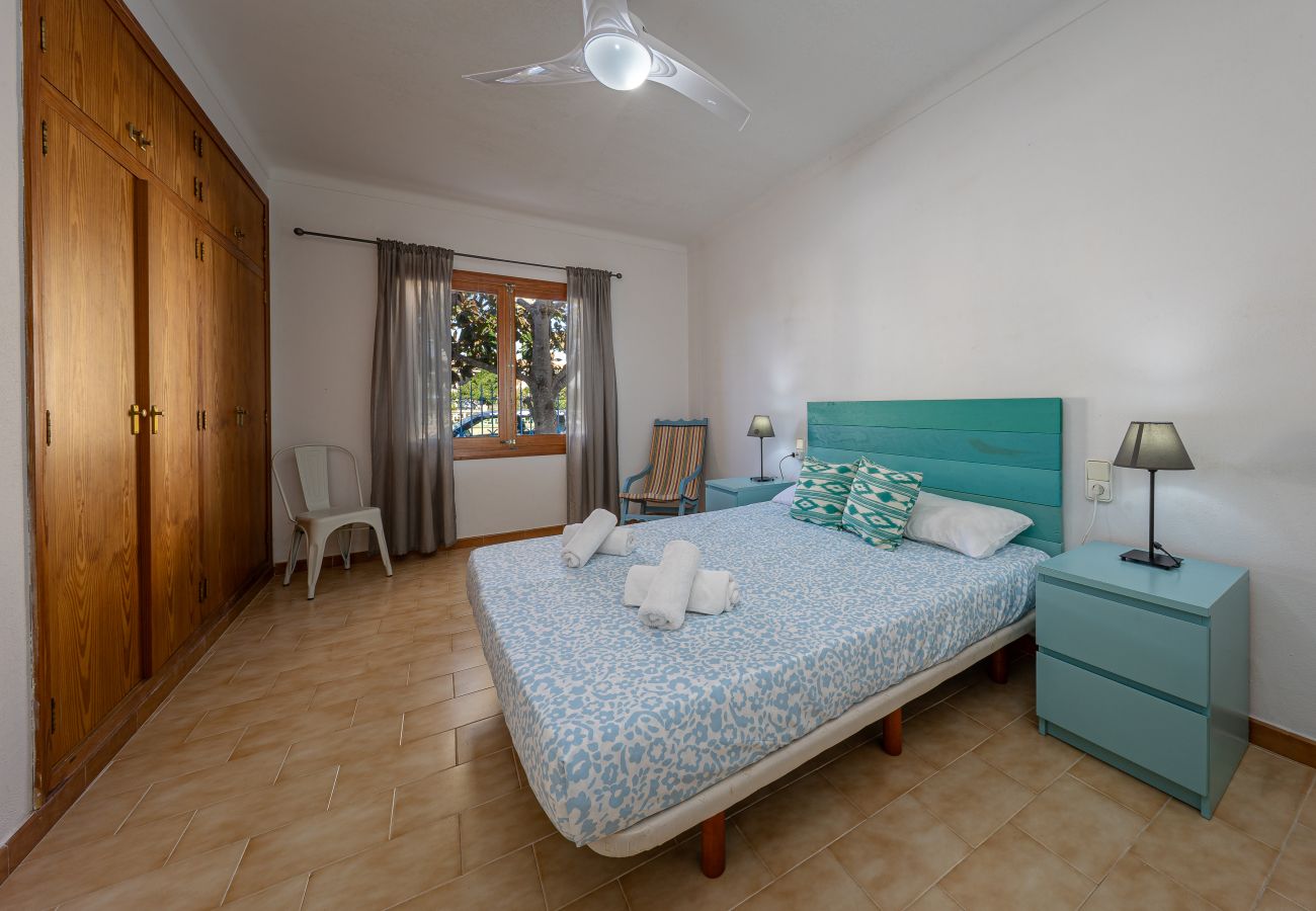 Villa in Muro - Villa Casa Reus by Homevillas360