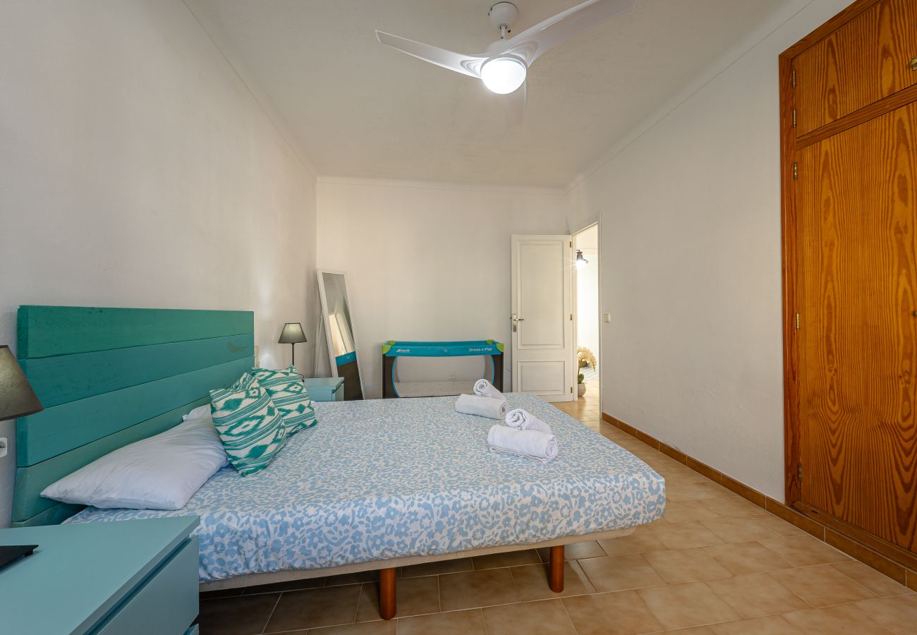 Villa in Muro - Villa Casa Reus by Homevillas360