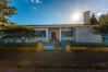 Villa in Muro - Villa Casa Reus by Homevillas360