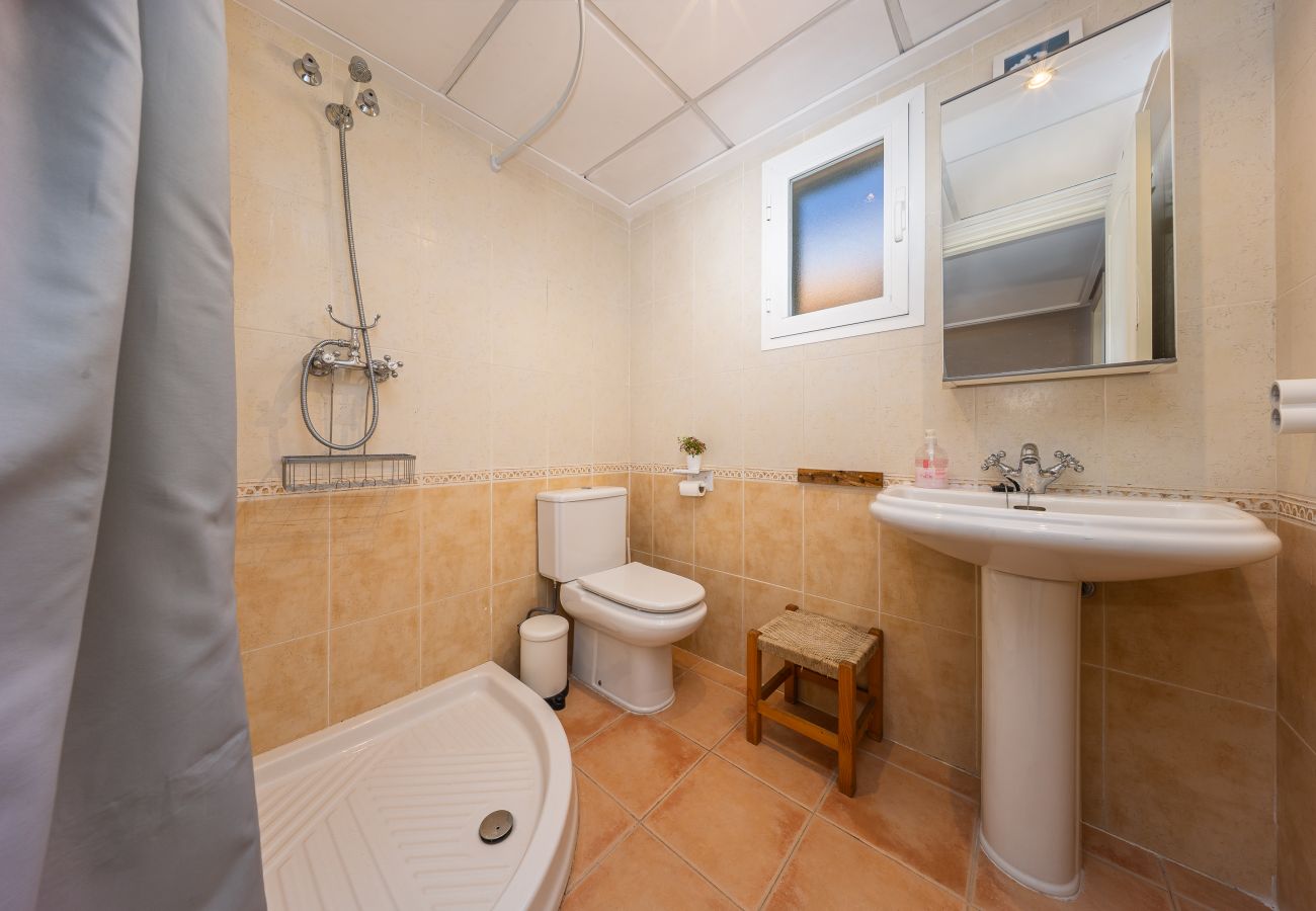 House in Arta - Casa Can Beia by Homevillas360