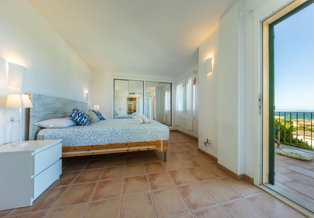 House in Arta - Casa Can Beia by Homevillas360