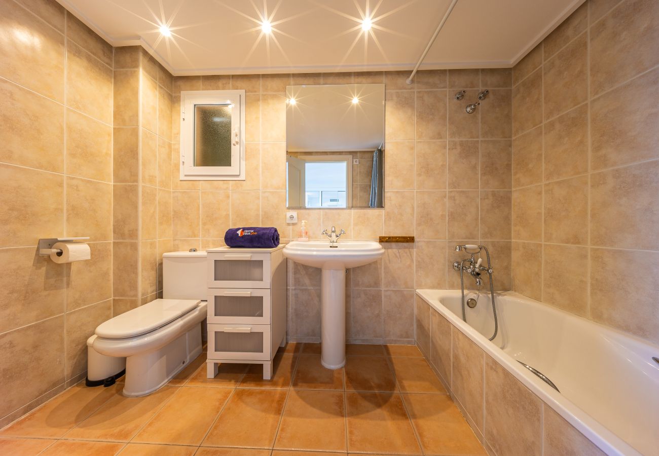 House in Arta - Casa Can Beia by Homevillas360