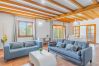 Villa in Alcúdia - Villa Can Gallina by Homevillas360